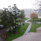 Krakow Oct 2009 1-14.JPG