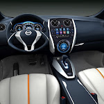 2012 Nissan Invitation concept 006.jpg 2012 Nissan Invitation concept 006.jpg
