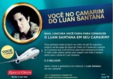 voce camarim luan santana agua de cheiro e azul voce camarim luan santana agua de cheiro e azul