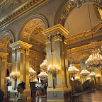 Royal Palace of Belgium in Brussels DSC_4298.jpg