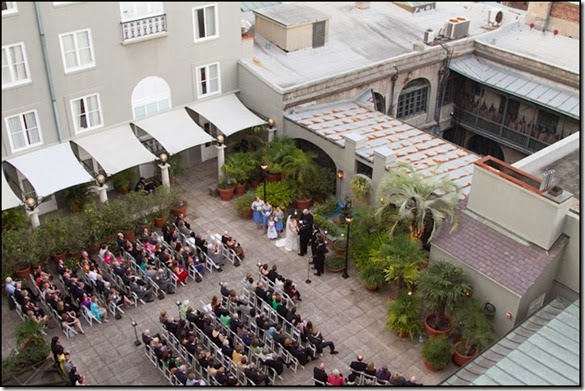 BALCONY BALCONY