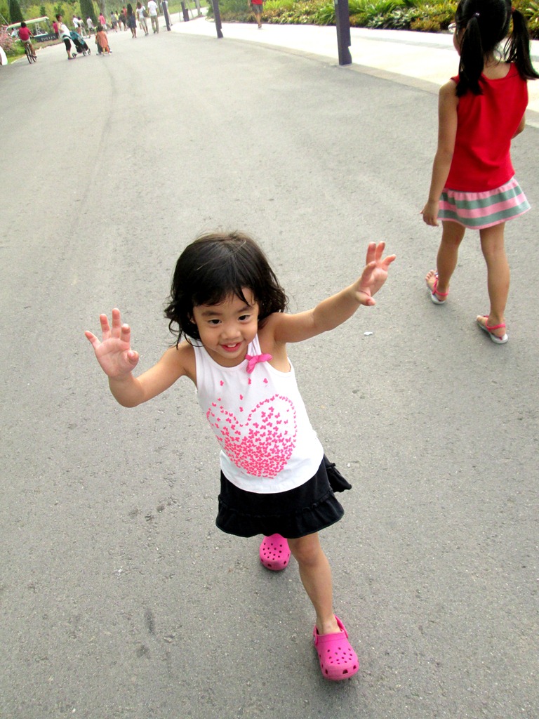 [IMG_1387%255B3%255D.jpg]