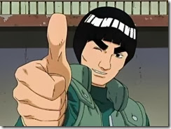 maito-gai maito-gai