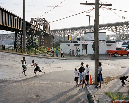 Curran hatleberg riverfront sm