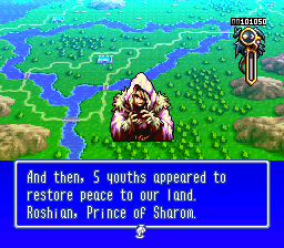 [Ogre_Battle_U1252.png]