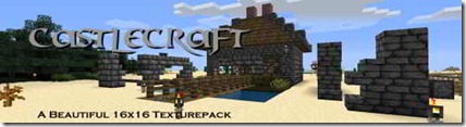 Castlecraft-banner