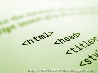 [show%2520html%2520code%2520in%2520scroll%2520box%2520on%2520blogger%255B3%255D.jpg]