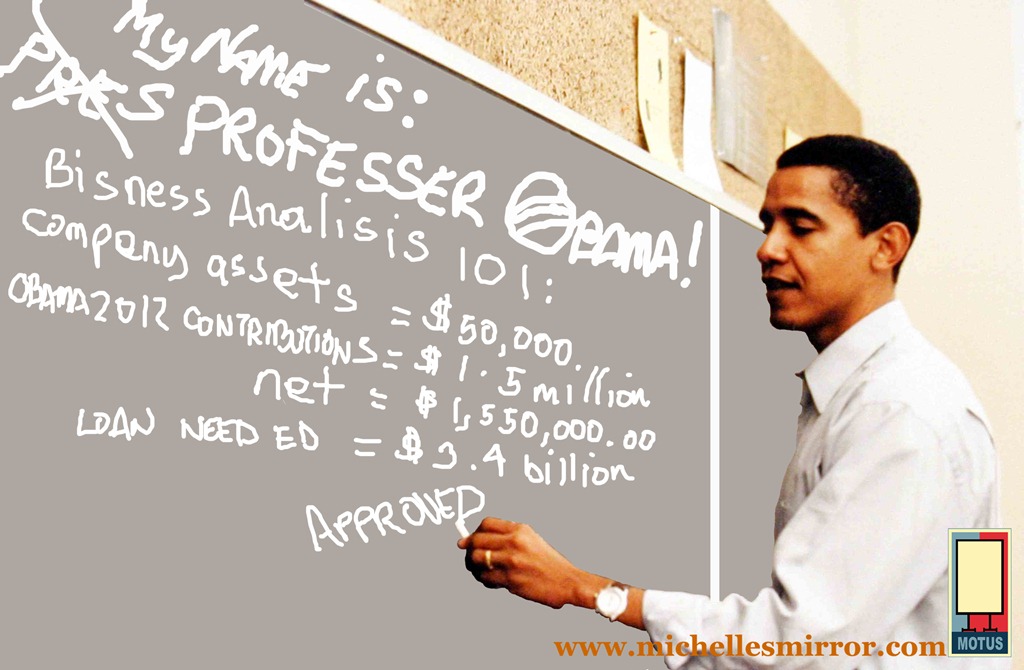 [bo%2520business%2520analysis%2520101%2520copy%255B4%255D.jpg]