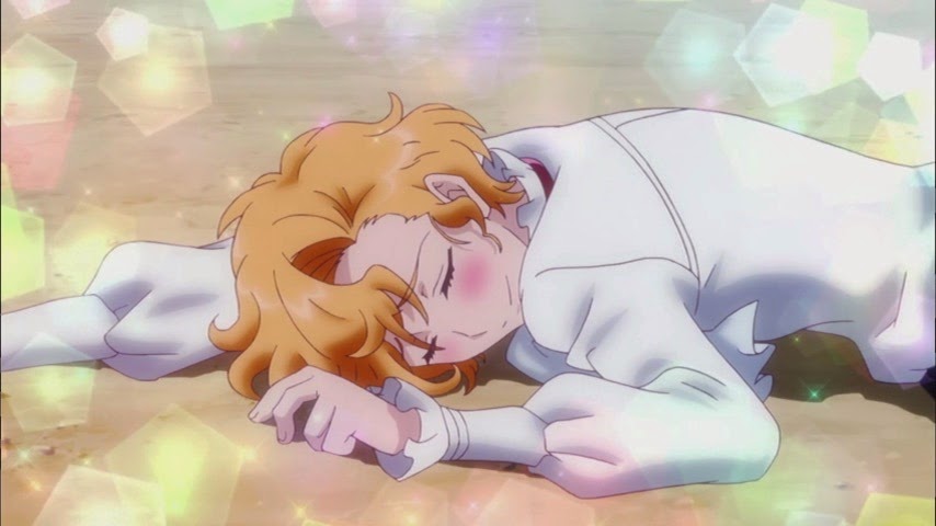 [Binan%2520Koukou%2520-%252003%2520-36%255B2%255D.jpg]