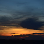 DSC_0576.JPG
