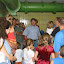 2003 - Familienausflug 2003