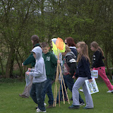Cub Pack Holiday - Skreens Park 2012 - DSC_0029.jpg