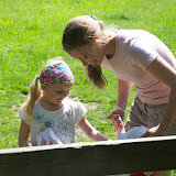Sponsored Walk - 5503541623.jpg