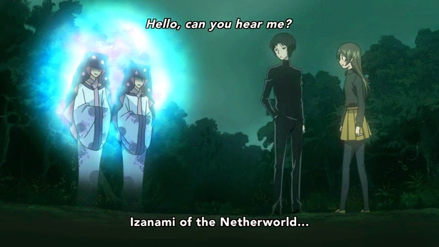 [Kamisama%2520Hajimemashita%25202%2520-%252003-41%255B2%255D.jpg]