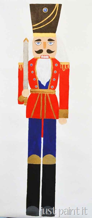 [cardboard-Nutcracker-282.jpg]