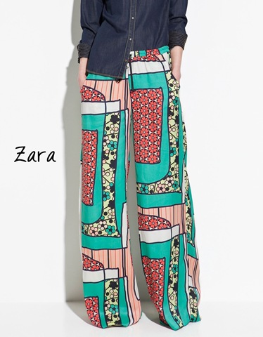 [pantalonistampatizara2%255B5%255D.jpg]