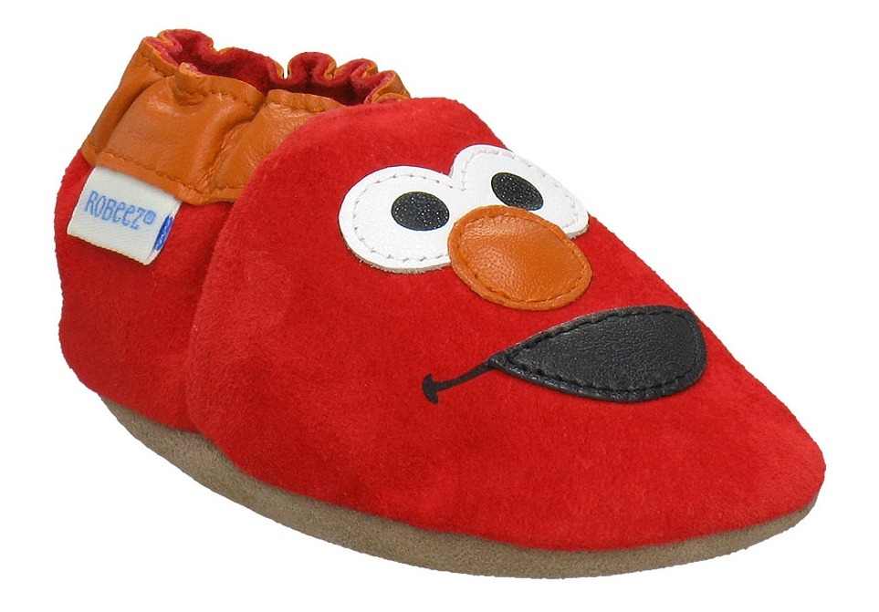 [Elmo%2520Robbeez%255B5%255D.jpg]