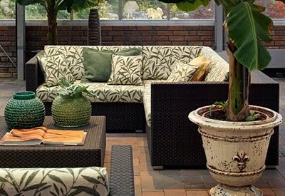 [muebles-para-terrazas%255B11%255D.jpg]