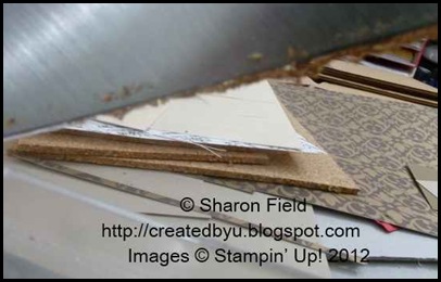 table_top_Cutter_Blade_with_Cork_and_Adhesive