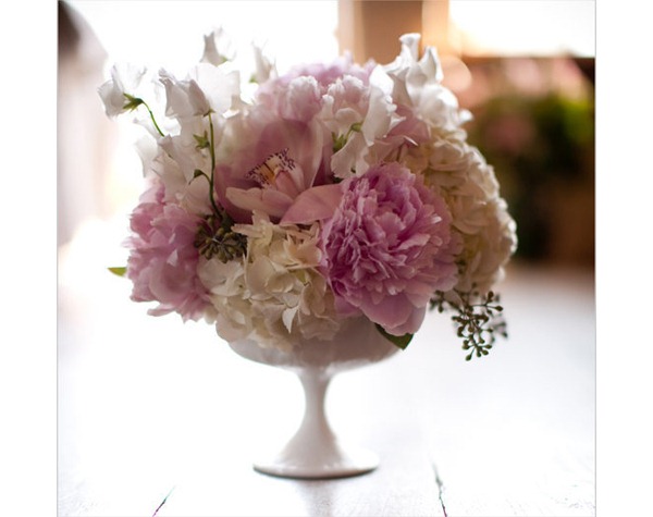 [arrange_11-renaes-bouquet5.jpg]