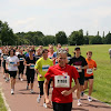 20120610RozeRennersGH-027.JPG
