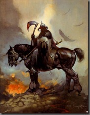 deathdealer deathdealer