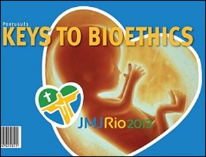 JMJ ManuelBioJeuneJMJ-BAT-Brasileiro.indd