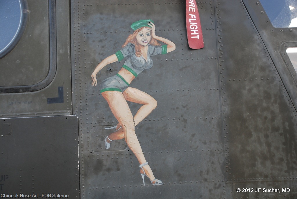 [DSC_3420%255B11%255D.jpg]