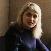 Oksana.jpg