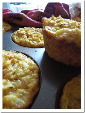 muffin-paincrabe muffin-paincrabe