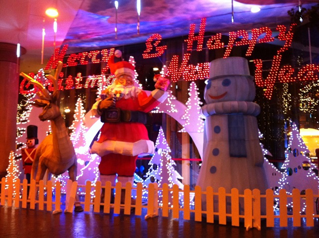 [genting3.jpg]