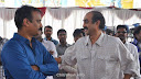 Salamath Movie Opening