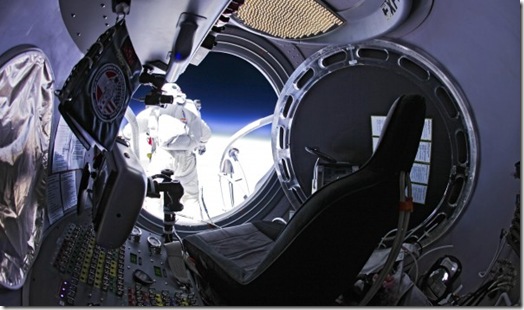redbullstratos (1) redbullstratos (1)
