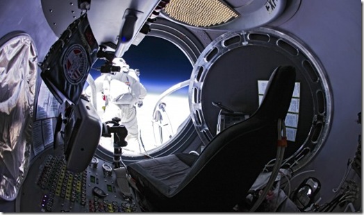 redbullstratos (1)