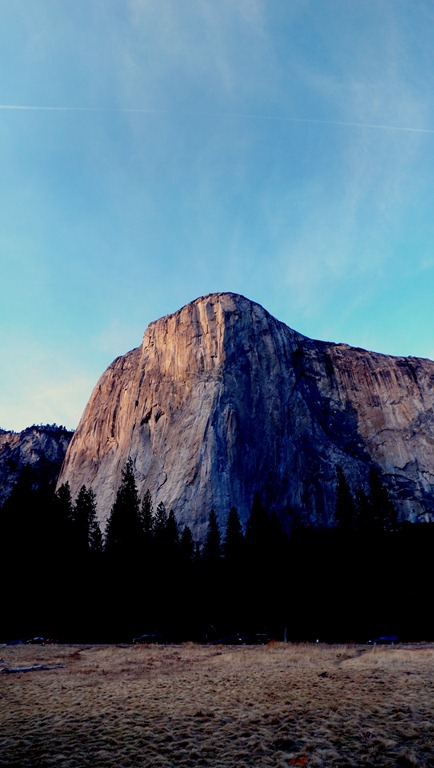 [Yosemite-Pan-55.jpg]