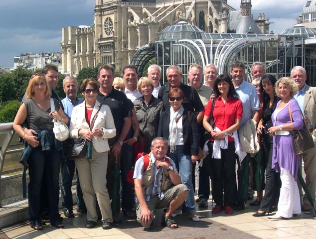 2008gfkparis17.JPG