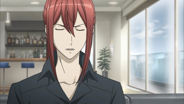 [%255BHorribleSubs%255D%2520Zetsuen%2520no%2520Tempest%2520-%252017%2520%255B720p%255D.mkv_snapshot_13.27_%255B2013.02.10_10.38.17%255D%255B2%255D.jpg]