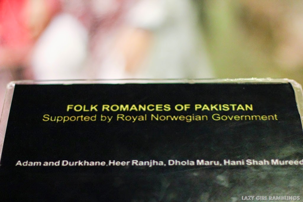 [20140112-IMG_71783.jpg]