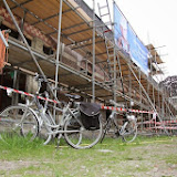 img_8296.jpg