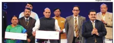 [image%255B22%255D.png]