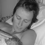 2004