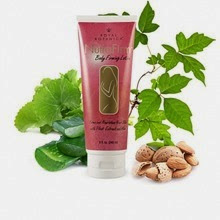 NutraFirm Body Firming Lotion / Лосьон для тела укрепляющий «НутраФирм» NutraFirm Body Firming Lotion / Лосьон для тела укрепляющий «НутраФирм»