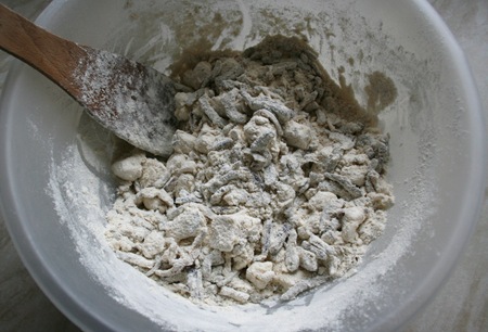 IMG_4567 IMG_4567