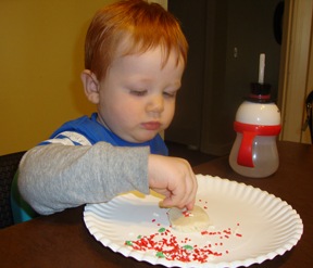 [12-29-11%2520011%2520small%255B2%255D.jpg]