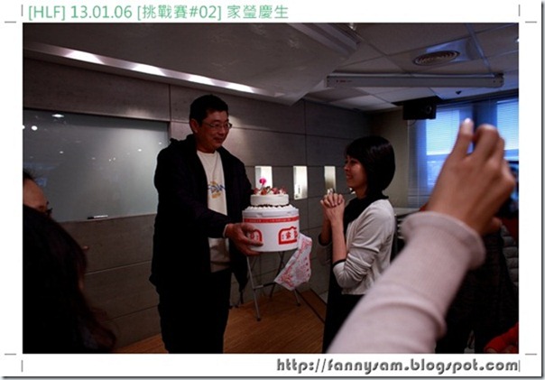 5D3_3010 5D3_3010