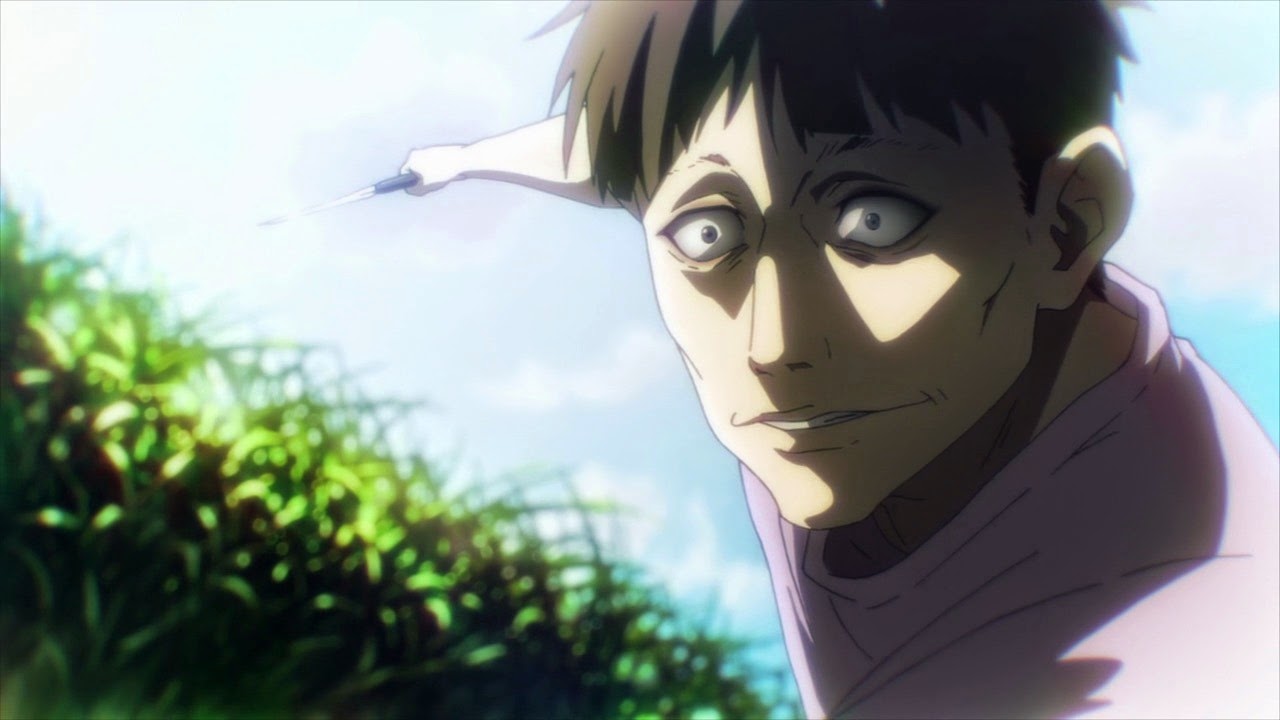 [Kiseijuu%2520-%252019%2520-4%255B2%255D.jpg]