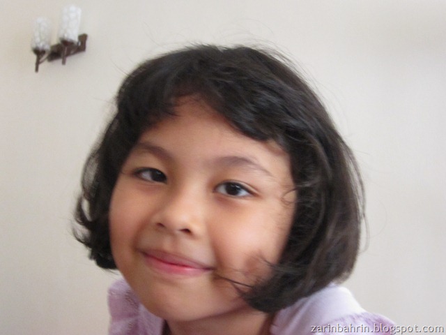 [IMG_0529%255B8%255D.jpg]