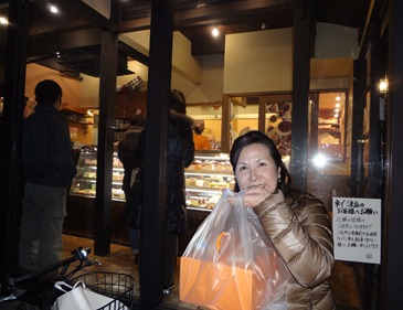 DSC02276 DSC02276