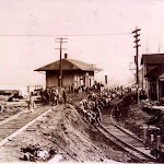 32_newtrainstation.jpg