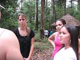 IMG_0074.JPG